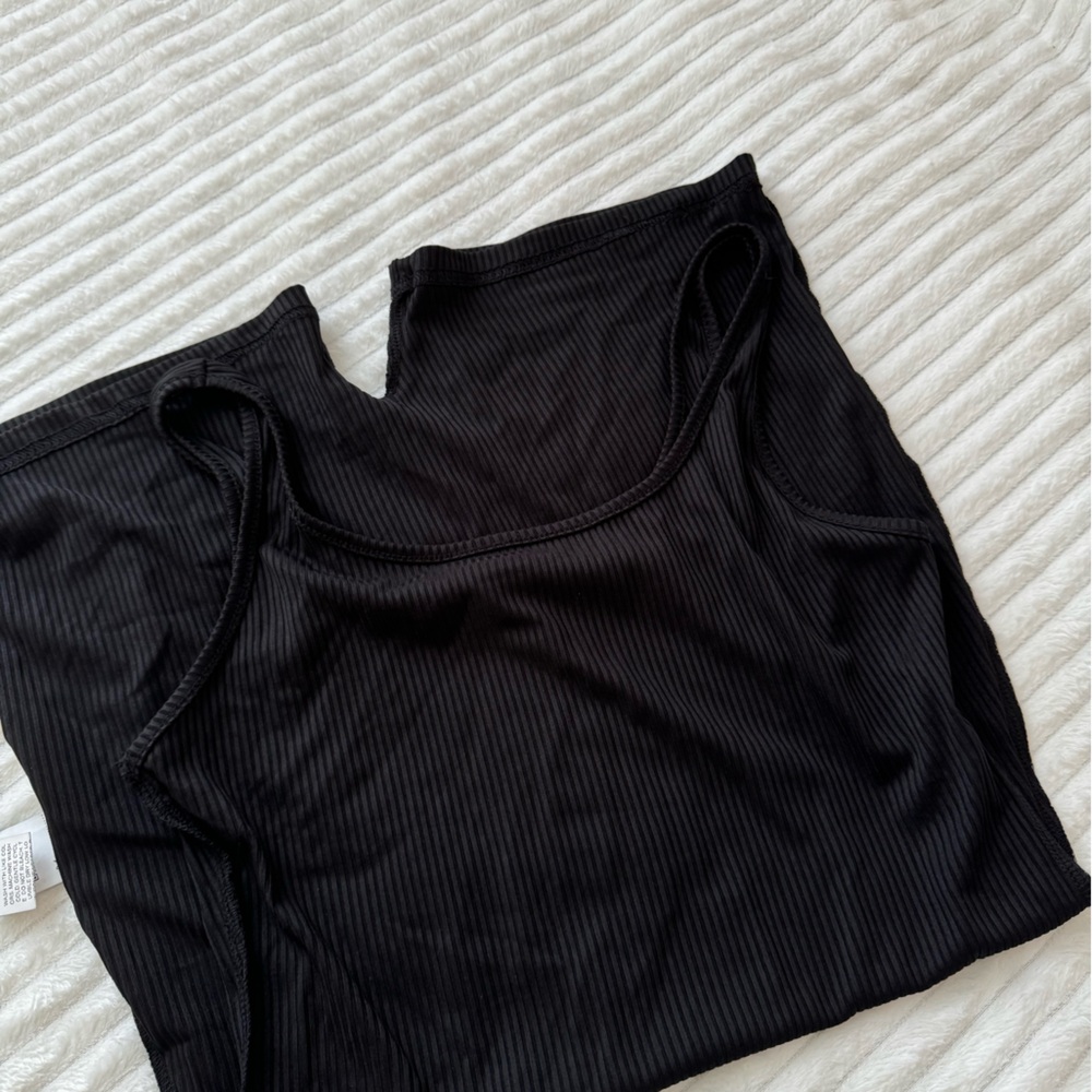 Bodysuit